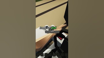 탄두를 장착한 로켓 추진 열차?! | 스톰웍스 건설 및 구조