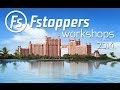 Fstoppers Workshop Atlantis, 5 Days In The Bahamas
