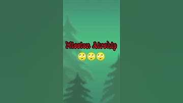 Configuration Perfecta Para Samsung A3,A5,A6,A7J2,J5,J7,S5,S7,S9,A10,A20,A30,A50,A53,A53Free Fire