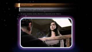 Yoostar 2 360 Trailer 2