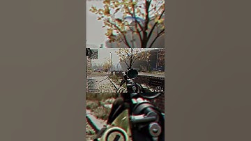 Pure Domination - COD Montage With OP🔥 Kills  #warzone #cod #callofduty #shorts #gaming #fyp