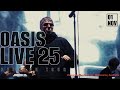 Oasis Live In Melbourne Australia Full Concert 2025 Oasis Live In Melbourne Australia Full Concert 2025