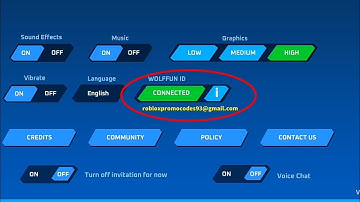 How To Link Guest Account To Email in Thetan Arena | Thetan Arena Guest To Email Link Tutorial