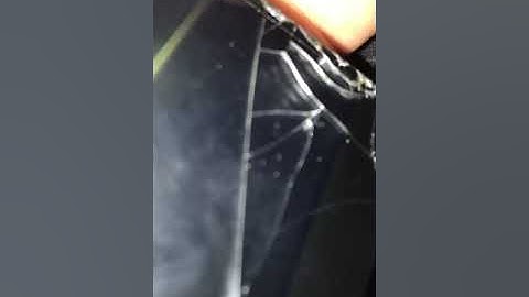 6ix9ine (reversed) backmasking