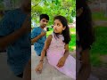 happy friendship day all 😊😊😊 #viral #trending #like & subscribe@chittithalli2309
