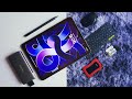 Mejores ACCESORIOS para iPad (Air, Pro) 2025