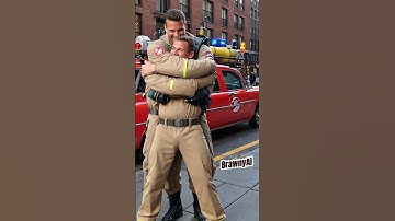 Gimme a BIG hug 🫂🤗#BrawnyAi #DigitalHunks