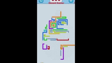 Wiggle escape snake puzzle level 28 walkthrough solution 