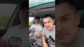 🙌 АВТО из Японии через компанию “СанКар”: вся правда 🖐️ #санкар #suncar