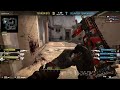 CSGO 04 12 21 Mirage 1 Highlights