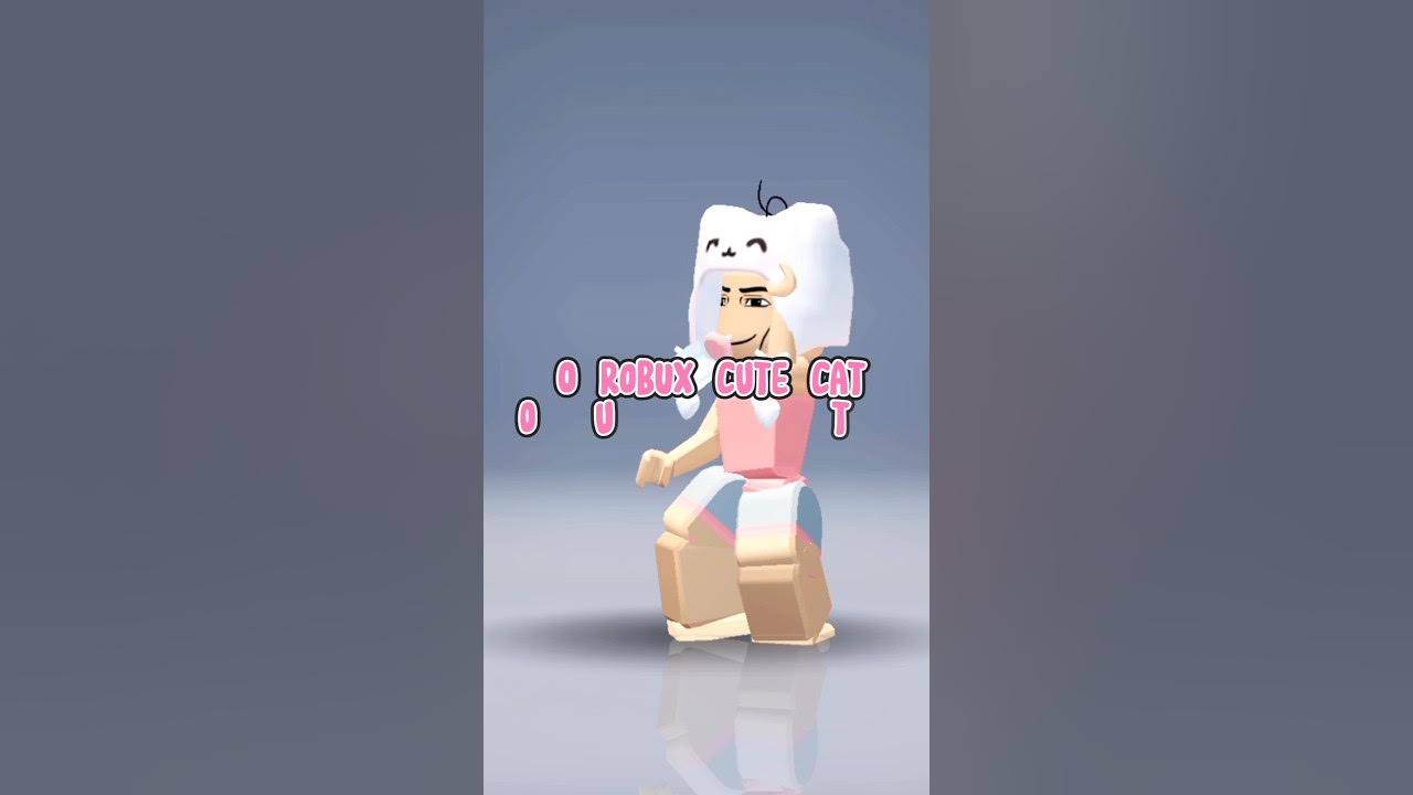 CapCut_roblox skin 0 robux boy