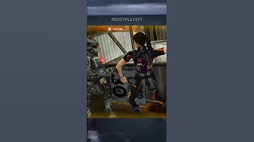 One of the most hated perk in cod Mobile 🤦