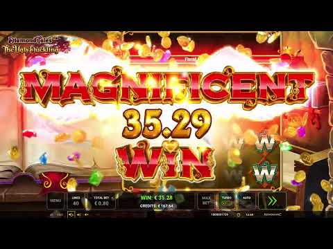 Få Bonuskoder uden Indbetaling for Online Casino uden Licens og Vind rigtige Penge - Denmark