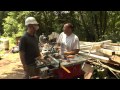 Season 1, Episode 37: Pallet Bookshelf And Neighbor Jim's Powertool Quiz EPISODE 1 Season 1, Episode 37: Pallet Bookshelf And Neighbor Jim's Powertool Quiz EPISODE 1