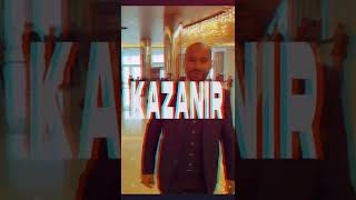 Şimdi Senin Zamanın