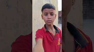 “Plan zero… bakchodi full 😂🔥 | Aaj ka vlog dekhke hasi control nahi hogi 🤣” #funny
