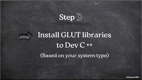 Solar System | OpenGL Project | Computer Graphics Project | With Free Source Code