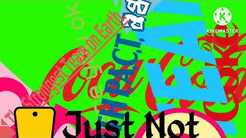 Logo Stampede add round 2