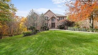 28 Bensons Point Ct video tour