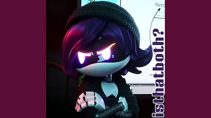 Message (Bite Me Remix)