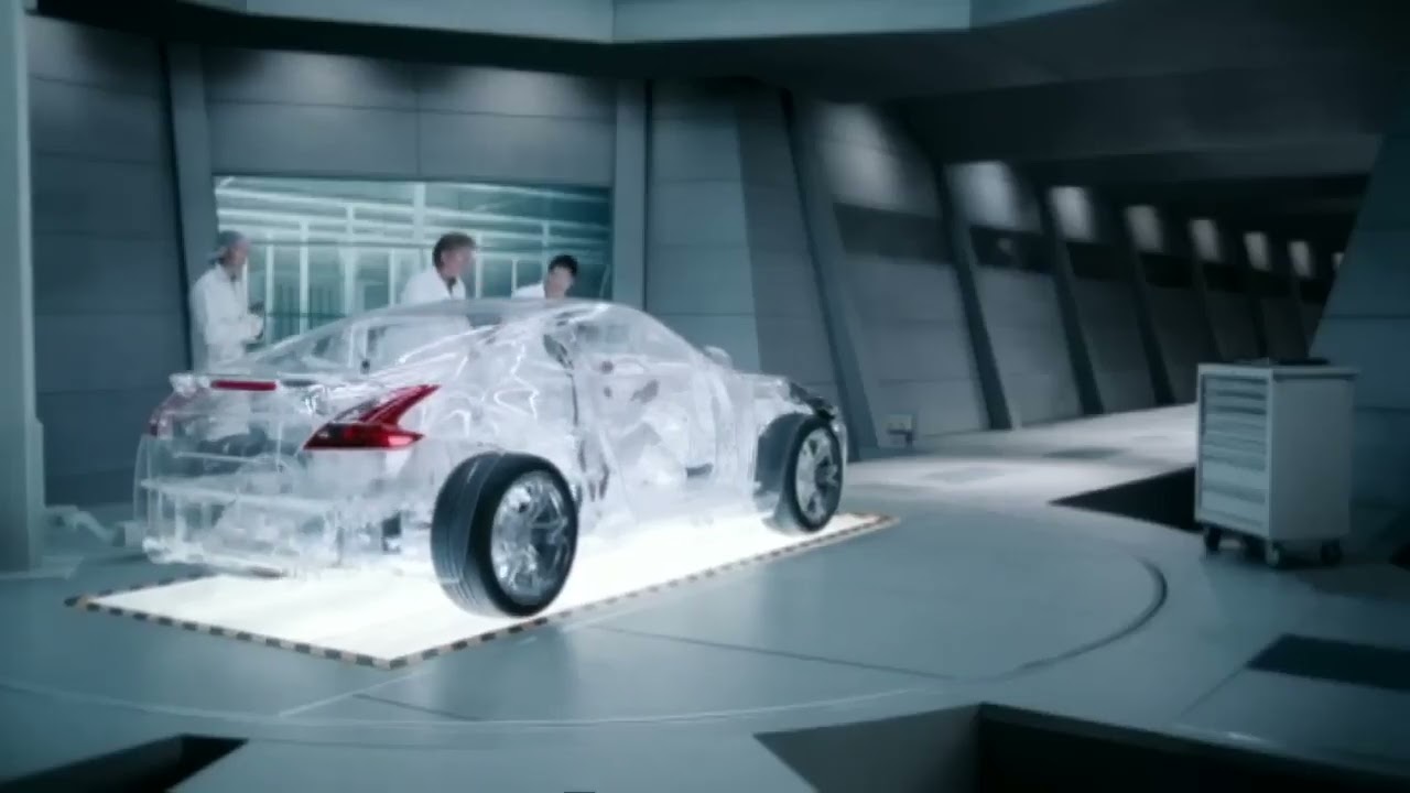 Shell Helix Ultra Logo 2010