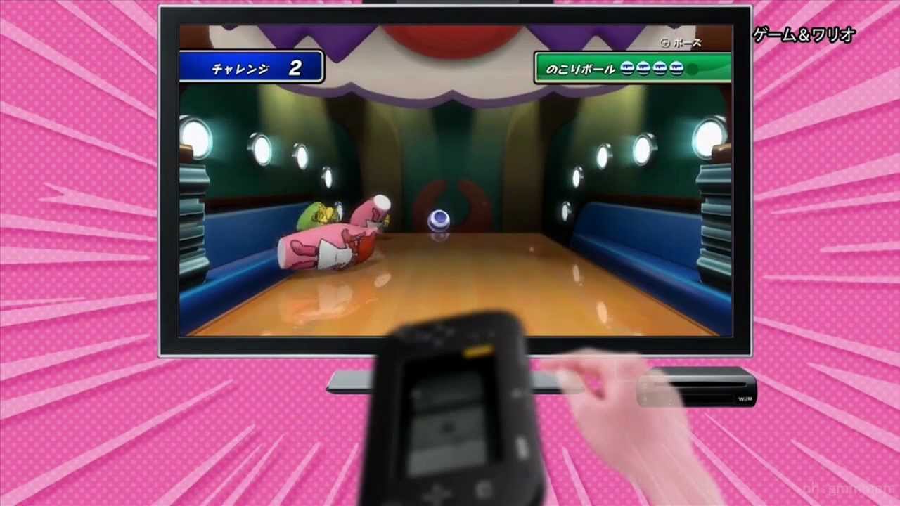 maxresdefault.jpg?sqp=-