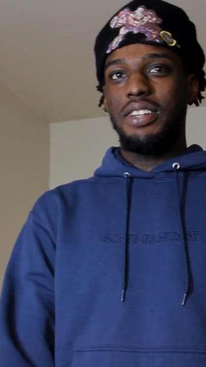 mir-trillz-talks-about-his-most-known-songs-hella-crack-trap-out