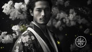 Download Lagu Alphaville - Big In Japan (Juloboy Remix) MP3