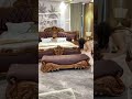 bed sheets sofa# home design#feedshorts #video short