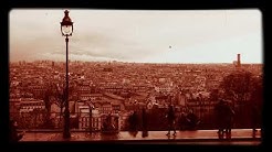 Erik Satie   Once Upon A Time In Paris