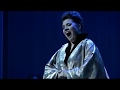 Casta diva ... Ah, bello a me ritorna (Norma) - Marina Rebeka