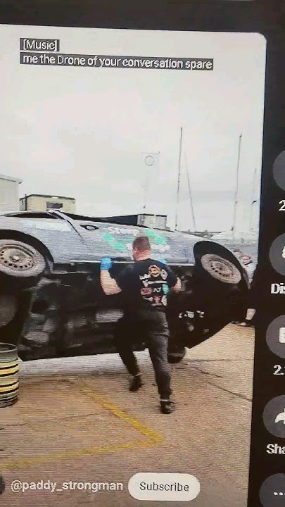 Stuart From Madtv Look What I Can Do just flipping cars LOOK what i can do brother 🤣 #stuart #madtv #funny #