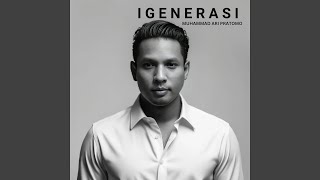 BELAJARLAH