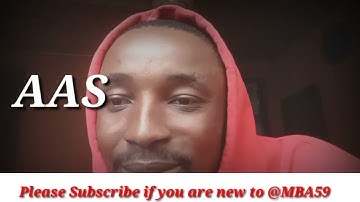 How to make money day with your phone up to $1K.