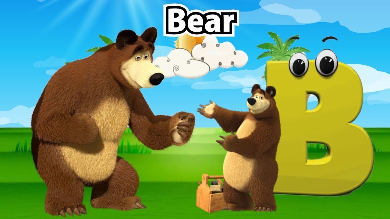 Animals ABC Song For Kids Phonics For Kids Alphabet Letters Learn Animals abc song for kids phonics for kids alphabet letters learn
