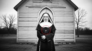 36 Giờ Trốn Thoát Thần Kỳ: Sự Thật Rợn Người Về Người Phụ Nữ Khiến FBI (Cảnh Sát Trưởng) Bó Tay