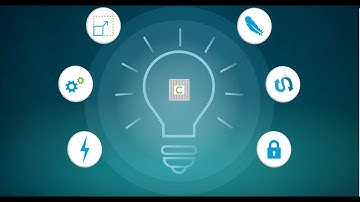 Container and Kubernetes 101