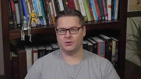 David Wood- 3 MORE Quran Verses Every Christian Should Know!!