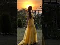 #bhojpuri #dance #song #https #shortvideo 😍😘😘😚☺️😌🤩😁💛💋💋💋💋