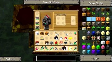 The Equivalent Exchange Guide with Aaron Part 9: Tons of different things.