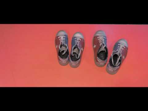 Weekender Video