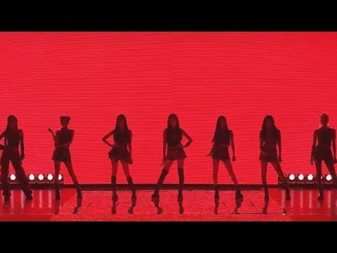 BABYMONSTER SHEESH 公開放送 サノクトレカ ラミ BABYMONSTER公開放送サノクラミトレカベビモンSHEESH 事前収録2枚