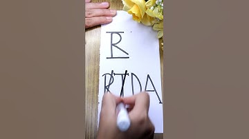 Comment Your Name #art #artist #name #shorts #explore #explorepage #youtube #youtubeshorts #trending