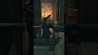 Marie Levesque Ination In Less Than 60 Seconds Ac Unity
