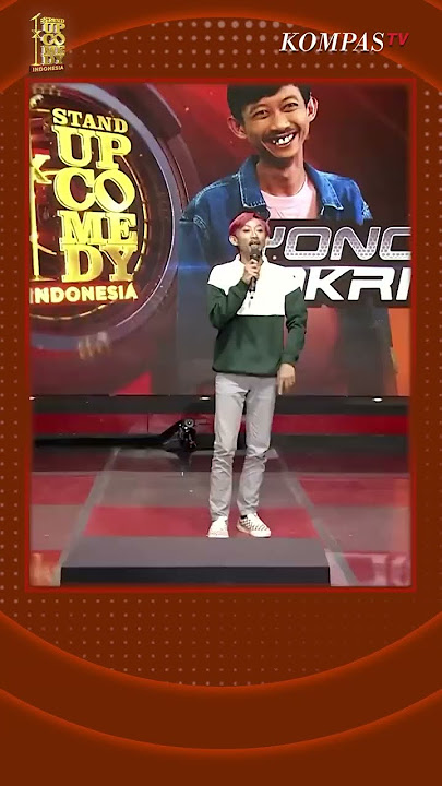 Menurut Yono ada yang main dukun di SUCI X, Siapa dia?