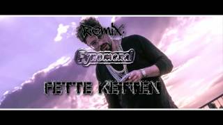 Mister Mex - &quot;Fette Ketten&quot; Remix (prod. by Fynomenal)