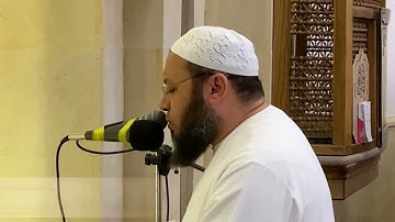 ادْعُ إِلَىٰ سَبِيلِ رَبِّكَ بِالْحِكْمَةِ وَالْمَوْعِظَةِ الْحَسَنَةِ || تلاوة هادئة من سورة النحل