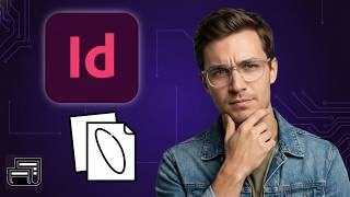 Come Stampare Fronte Retro su InDesign 2026 - Passo dopo Passo