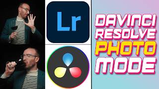 DaVinci Resolve 21 PHOTO MODE - Goodbye, Lightroom!
DaVinci Resolve Fast Track Essentials course PRE-SALE (50% off discount applies in cart) - https://glitch.mov/products/davinci-resolve-fast-track-essentials-pre-sale?_pos=2&_sid=3a32c5b5e&_ss=r
Watch on the forums with no ads and no algorithm https://demodisc.zone/t/davinci-resolve-photo-mode-is-amazing/380
Patreon: https://patreon.com/eposvox
๐ฌ Shipping: 303 E Court Ave # 459 Jeffersonville, IN 47131
๐ป Forums & videos: https://demodisc.zone/
๐ Links & Contact: https://eposvox.com/
๐ Tech Blog: https://analogdreams.zip
๐ต Direct Tips: https://patreon.com/eposvox & http://paypal.me/eposvox
๐ถ Music by Backing Track: https://backingtrack.gg/
๐จ Art channel: https://youtube.com/@Final-Draft
๐ฎ Gaming channel: https://www.youtube.com/channel/UC-TRvAafLbCHVcszm7d8W-g
Any links to products or services may be affiliate links that give me a small kickback at no cost to you, with no influence on the content. DaVinci Resolve 21 PHOTO MODE - Goodbye, Lightroom!