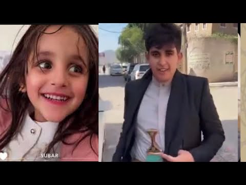 العيد مع الشيخ ذياب اليوم فلها